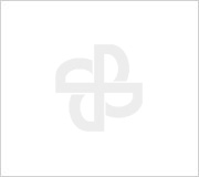 2024年米兰·(中国区)体育官方网站电气温室气体排放核查报告