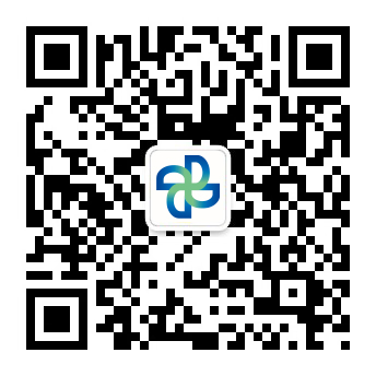 米兰·(中国区)体育官方网站微信公众号
