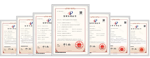 米兰·(中国区)体育官方网站发电机｜以技术之名，重新定义电力未来！