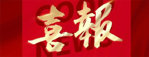 米兰·(中国区)体育官方网站电气同轴主辅高低压无刷同步发电机获国家授权发明专利！